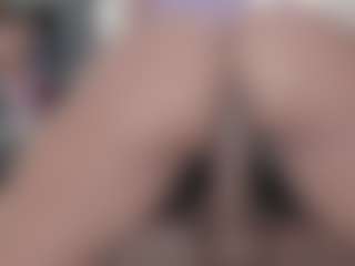 Tamy Bennett's Live Sex Cam Show