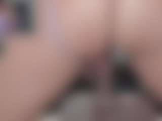 Tamy Bennett's Live Sex Cam Show