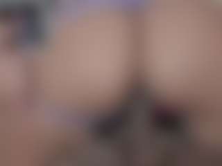 Tamy Bennett's Live Sex Cam Show