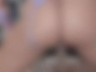Tamy Bennett's Live Sex Cam Show