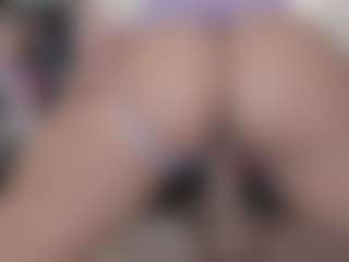 Tamy Bennett's Live Sex Cam Show