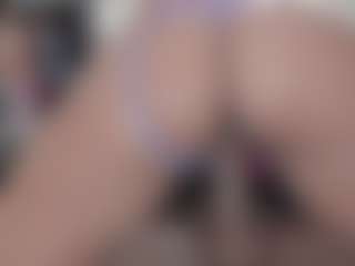Tamy Bennett's Live Sex Cam Show