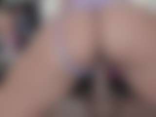 Tamy Bennett's Live Sex Cam Show