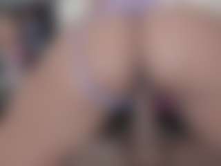 Tamy Bennett's Live Sex Cam Show