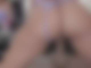 Tamy Bennett's Live Sex Cam Show