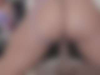 Tamy Bennett's Live Sex Cam Show