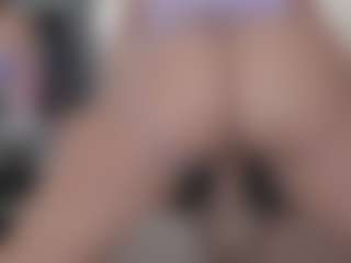 Tamy Bennett's Live Sex Cam Show