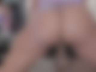 Tamy Bennett's Live Sex Cam Show