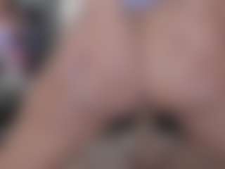 Tamy Bennett's Live Sex Cam Show