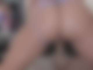 Tamy Bennett's Live Sex Cam Show