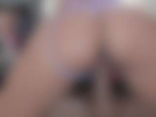 Tamy Bennett's Live Sex Cam Show