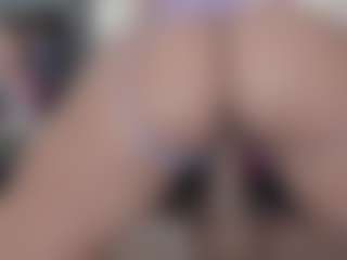 Tamy Bennett's Live Sex Cam Show