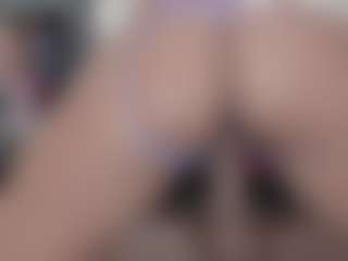 Tamy Bennett's Live Sex Cam Show