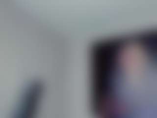 Tamy Bennett's Live Sex Cam Show