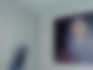 Tamy Bennett's Live Sex Cam Show