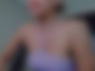 Tamy Bennett's Live Sex Cam Show