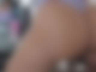 Live cam show with Tamy Bennett - Pov on CamwithHer