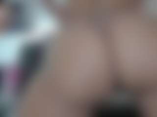 Tamy Bennett's Live Sex Cam Show