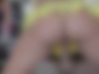 Tamy Bennett's Live Sex Cam Show