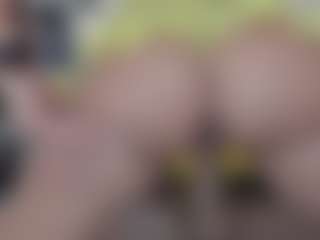 Tamy Bennett's Live Sex Cam Show