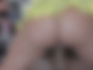 Tamy Bennett's Live Sex Cam Show