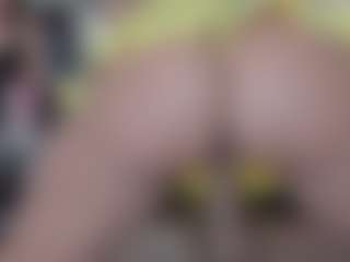 Tamy Bennett's Live Sex Cam Show