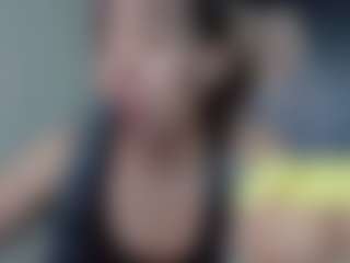 Tamy Bennett's Live Sex Cam Show