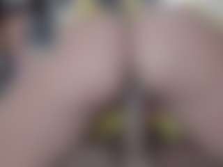 Tamy Bennett's Live Sex Cam Show