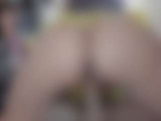 Tamy Bennett's Live Sex Cam Show