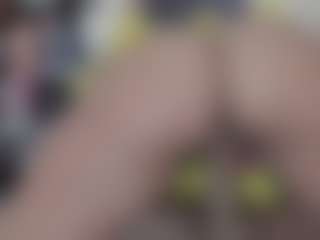 Tamy Bennett's Live Sex Cam Show