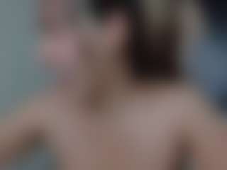 Tamy Bennett's Live Sex Cam Show