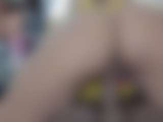 Tamy Bennett's Live Sex Cam Show