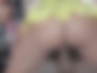 Tamy Bennett's Live Sex Cam Show