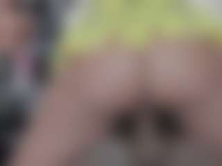 Tamy Bennett's Live Sex Cam Show