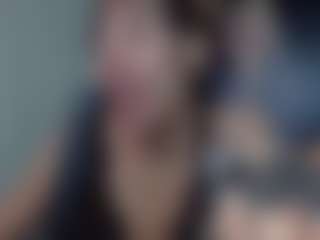 Tamy Bennett's Live Sex Cam Show