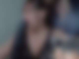Tamy Bennett's Live Sex Cam Show