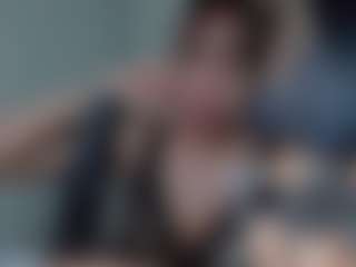 Tamy Bennett's Live Sex Cam Show