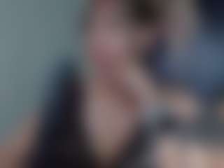 Tamy Bennett's Live Sex Cam Show
