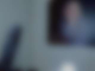 Tamy Bennett's Live Sex Cam Show