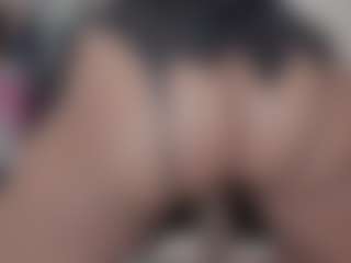 Tamy Bennett's Live Sex Cam Show