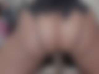 Tamy Bennett's Live Sex Cam Show