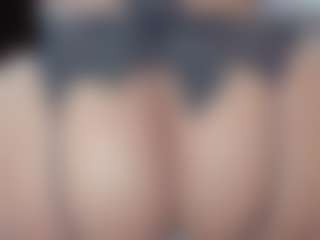 Tamy Bennett's Live Sex Cam Show