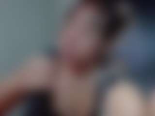 Tamy Bennett's Live Sex Cam Show