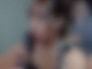 Tamy Bennett's Live Sex Cam Show