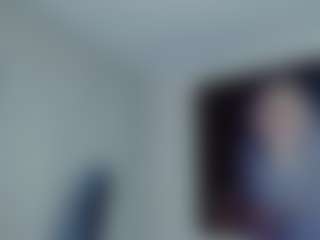 Live cam show with Tamy Bennett - Latina on camwithhim.com | colombia