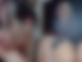 Tamy Bennett's Live Sex Cam Show