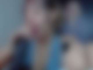 Tamy Bennett's Live Sex Cam Show