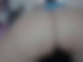 Tamy Bennett's Live Sex Cam Show