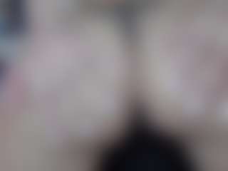 Tamy Bennett's Live Sex Cam Show