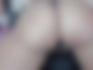Tamy Bennett's Live Sex Cam Show